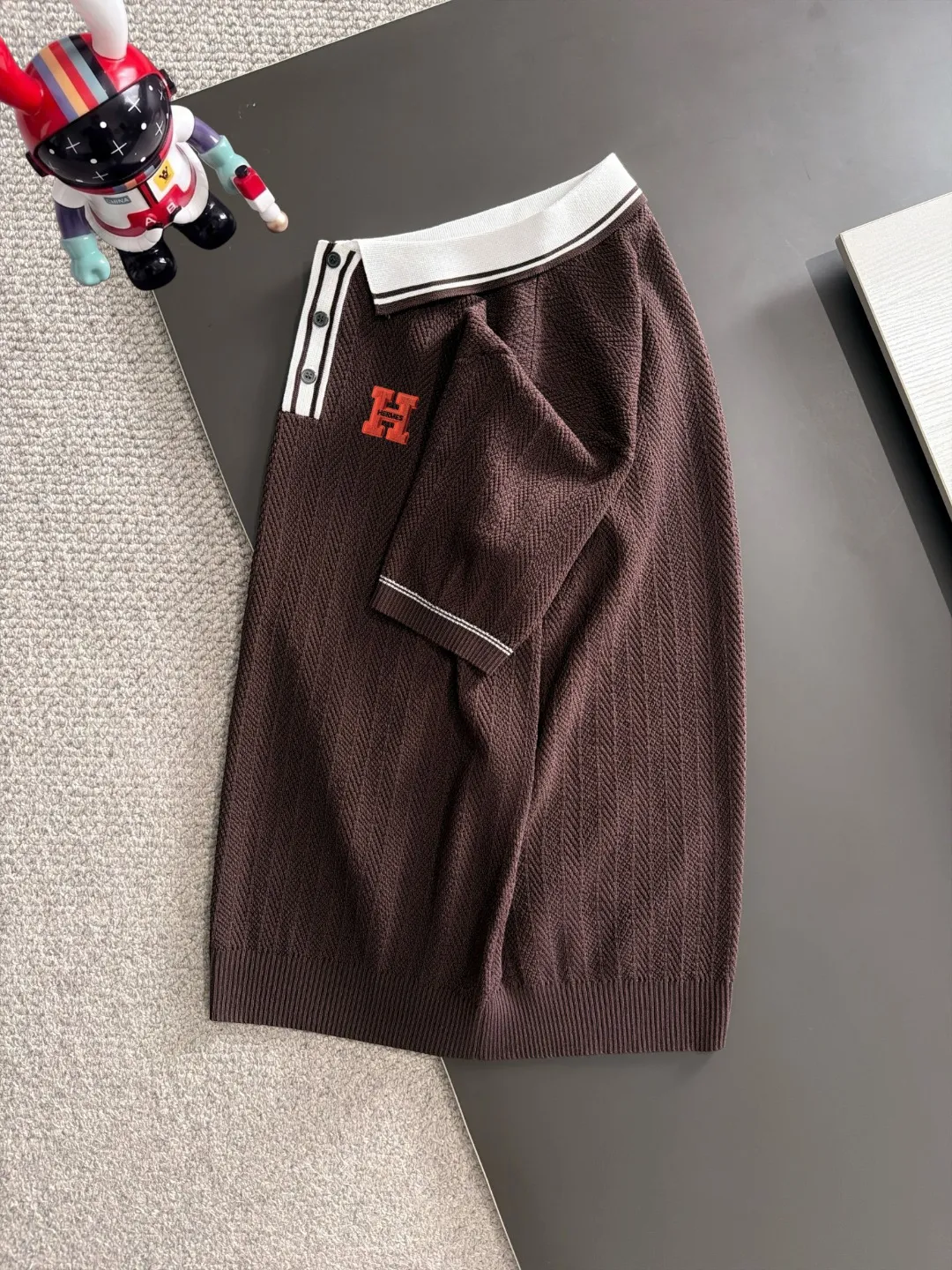 Quality 2026 New Arrival T ， ， ， T ， ， ！ ， ！ ， 。 Size：M XXXL